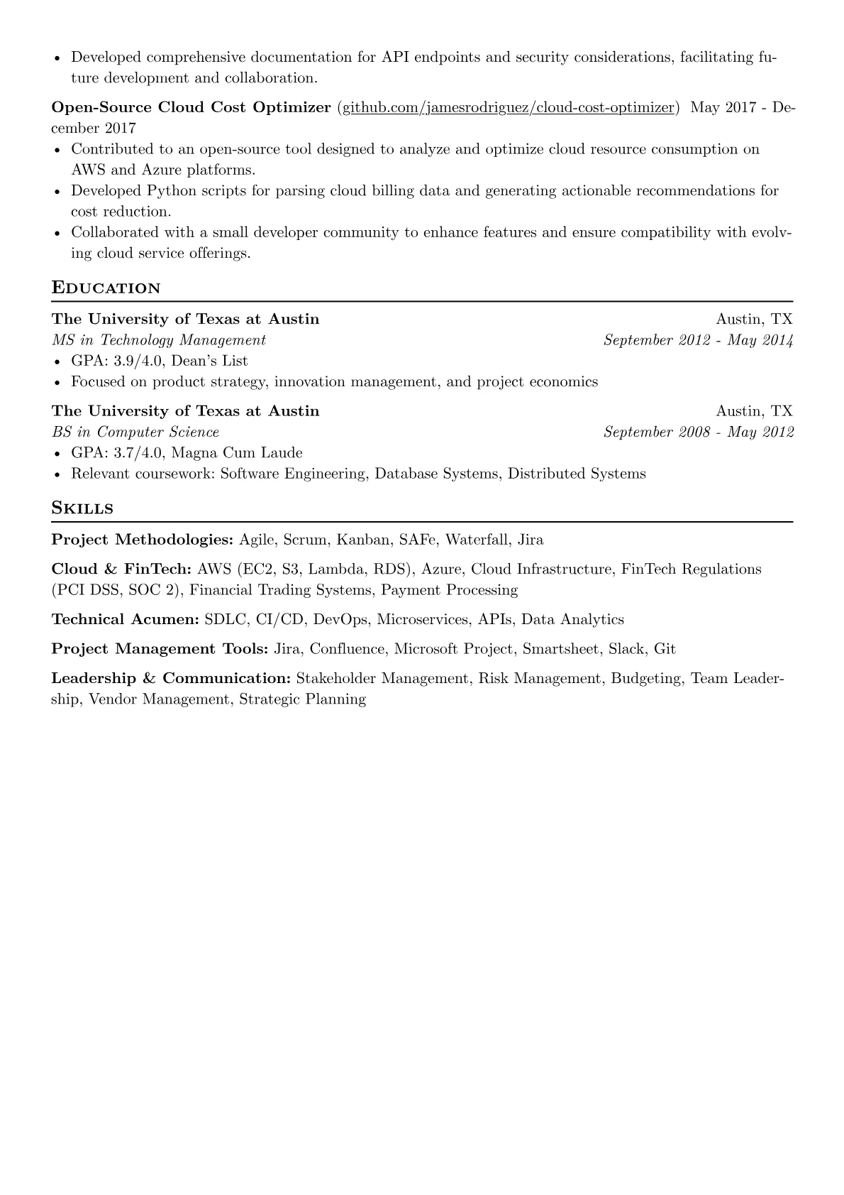 FinTech & Cloud version - Page 2