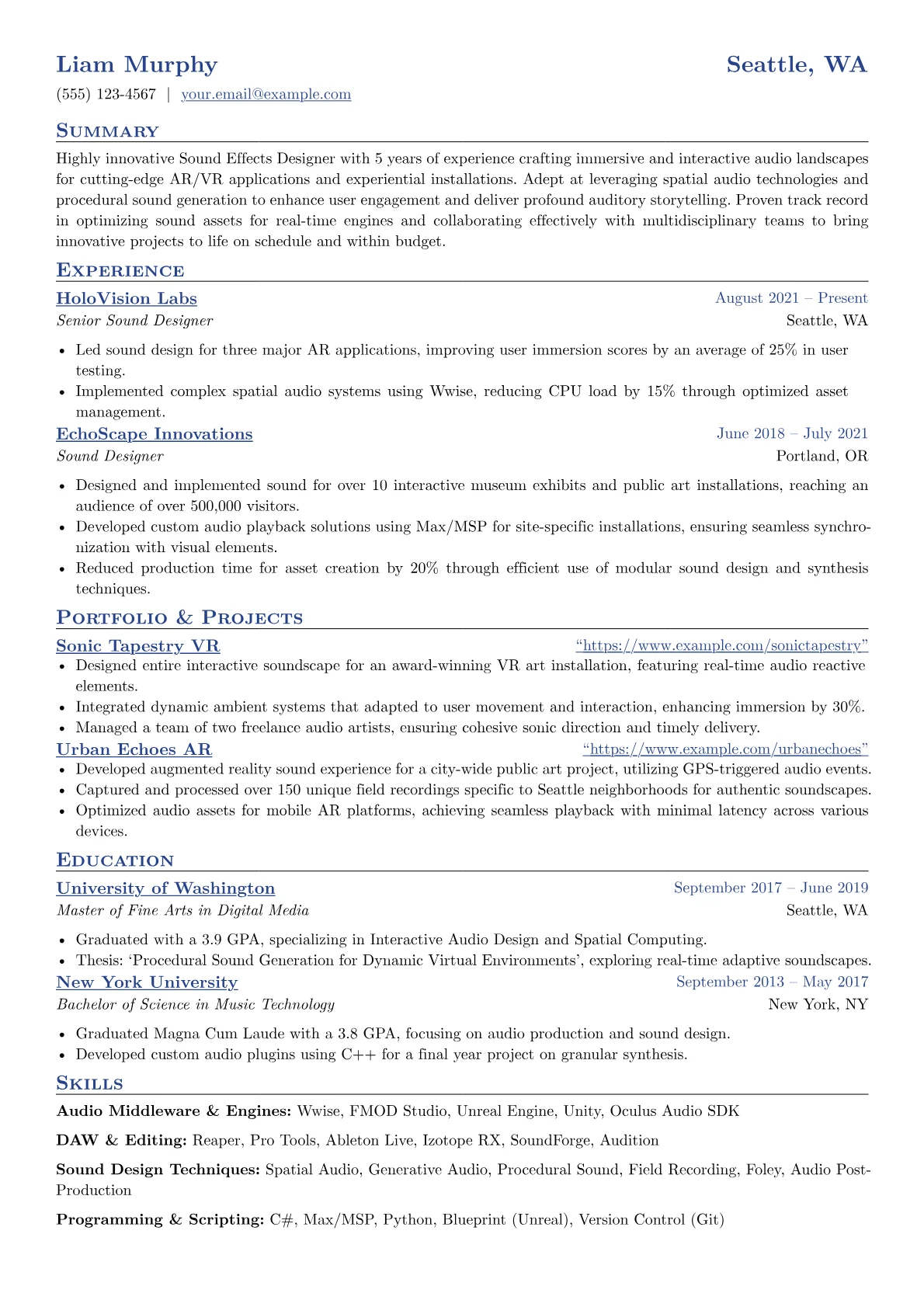 Mid version - Page 1