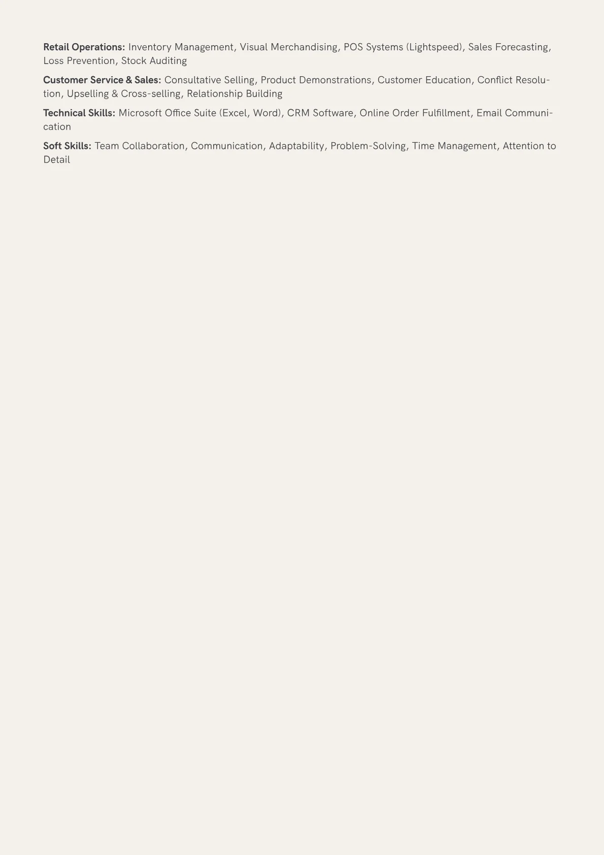 Outdoor Gear Specialist version - Page 2