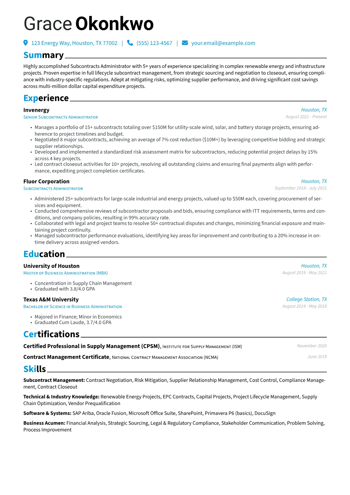 Renewable Energy Focus version - Page 1
