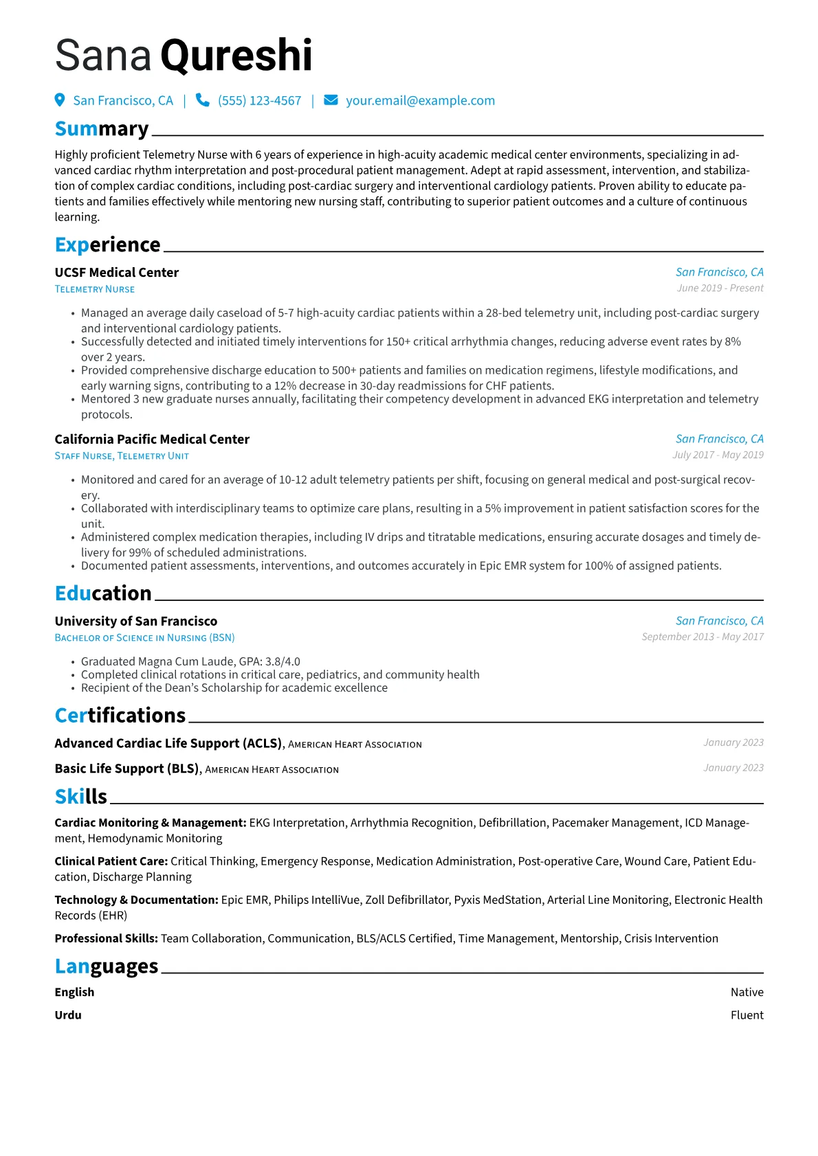 Mid version - Page 1