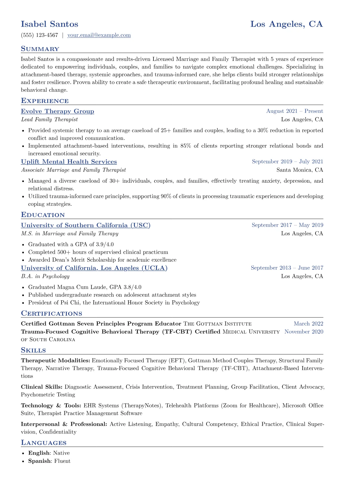 Therapeutic Modalities version - Page 1