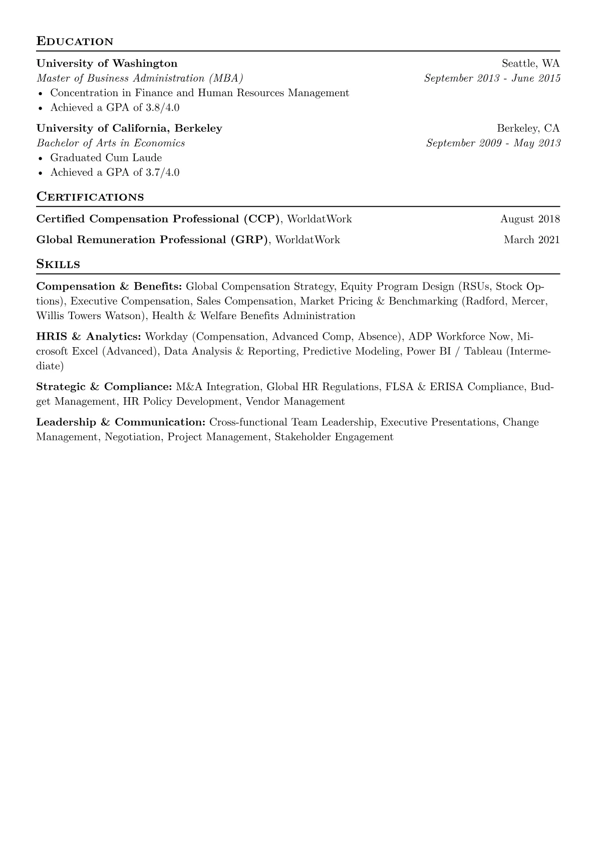 Global Tech Total version - Page 2