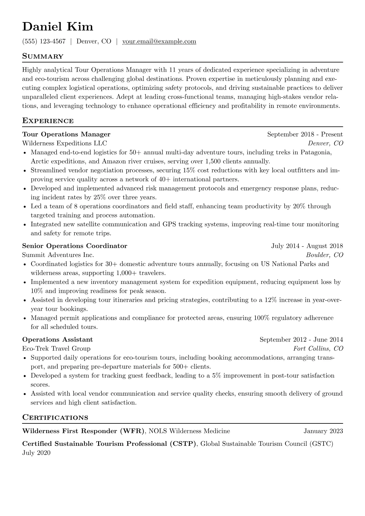 Adventure version - Page 1