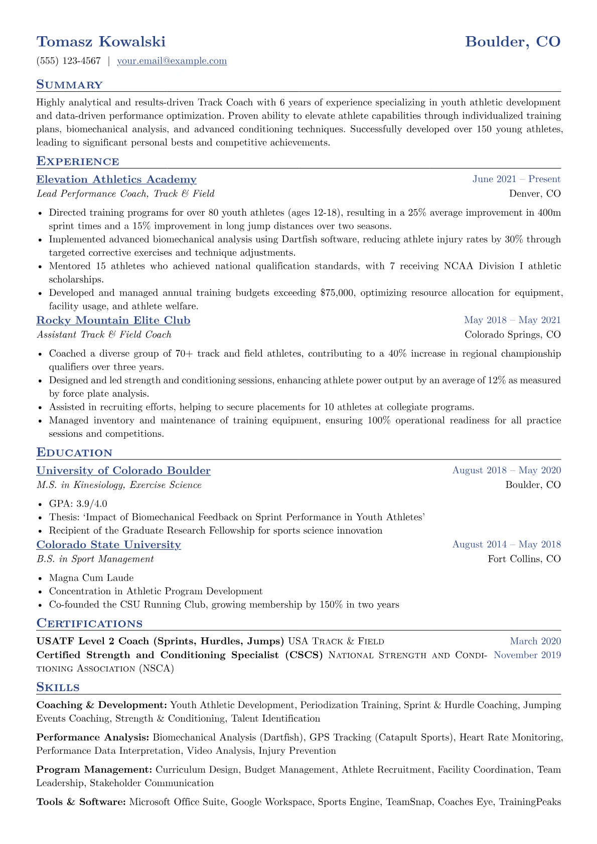 Data-Driven Youth version - Page 1