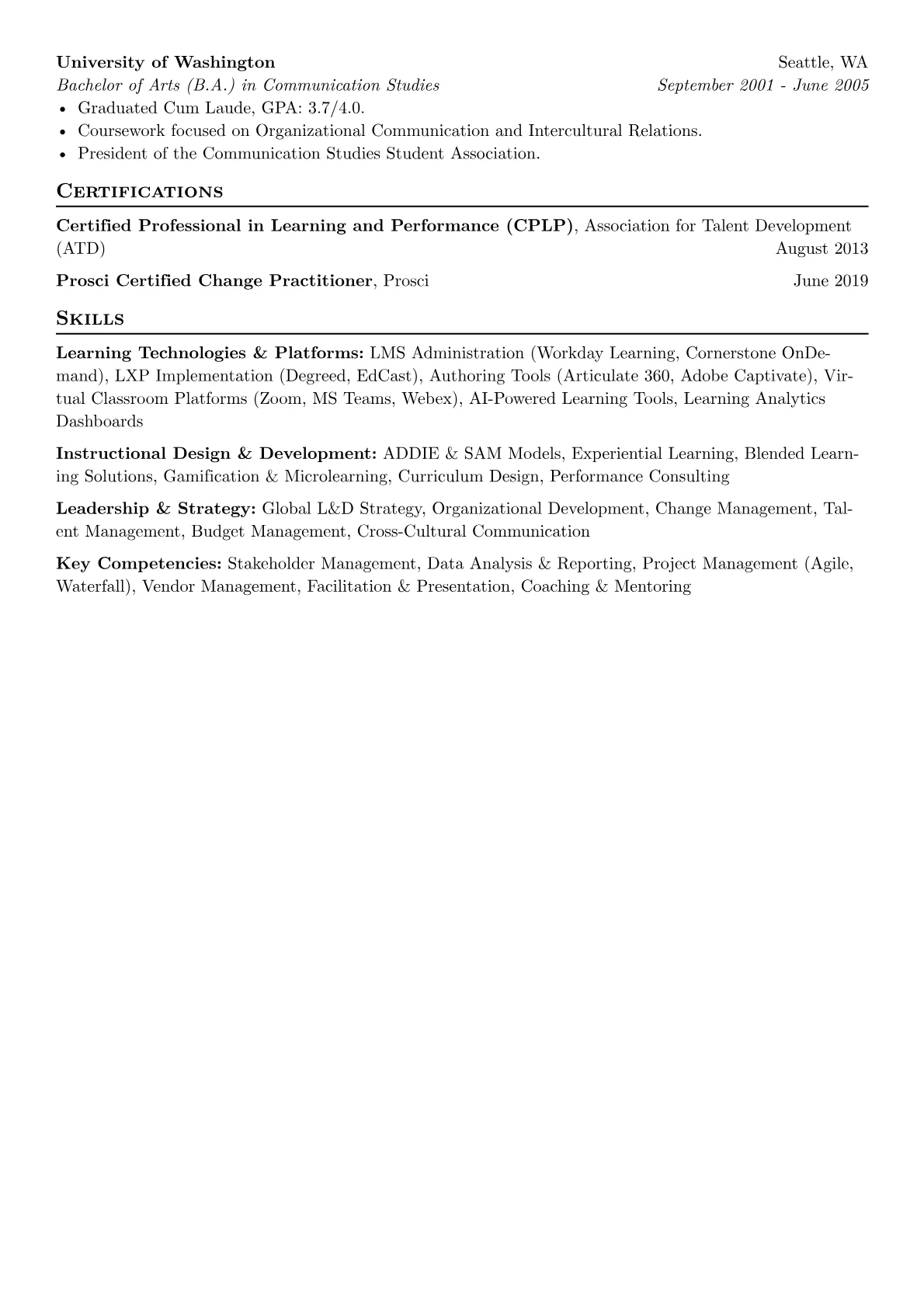 Global Digital version - Page 2