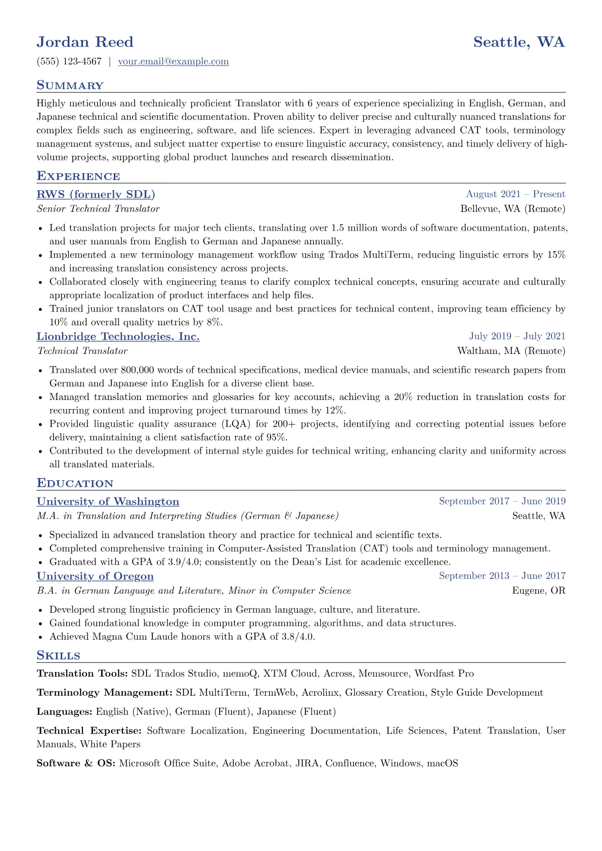 Mid version - Page 1