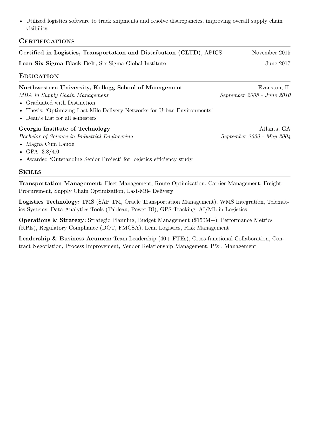 Retail & Manufacturing version - Page 2