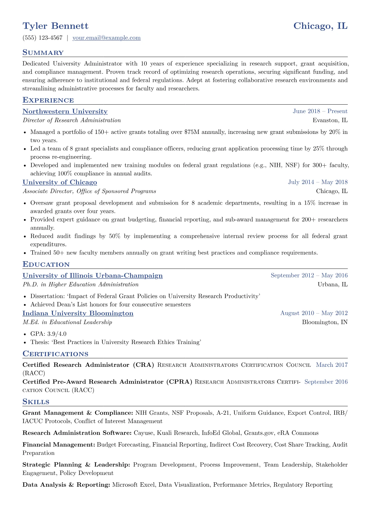 Research version - Page 1