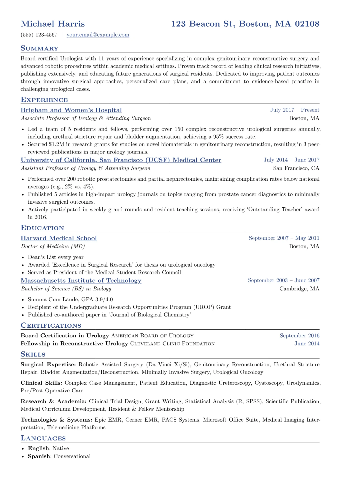 Academic version - Page 1