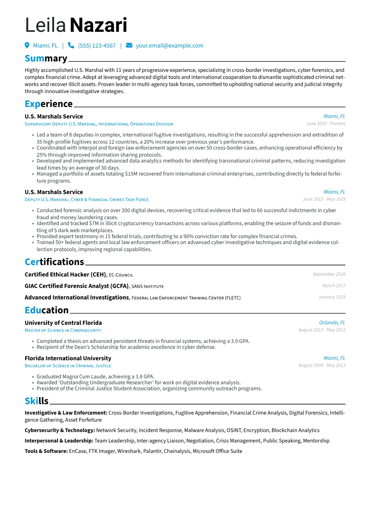 International & Cyber version - Page 1