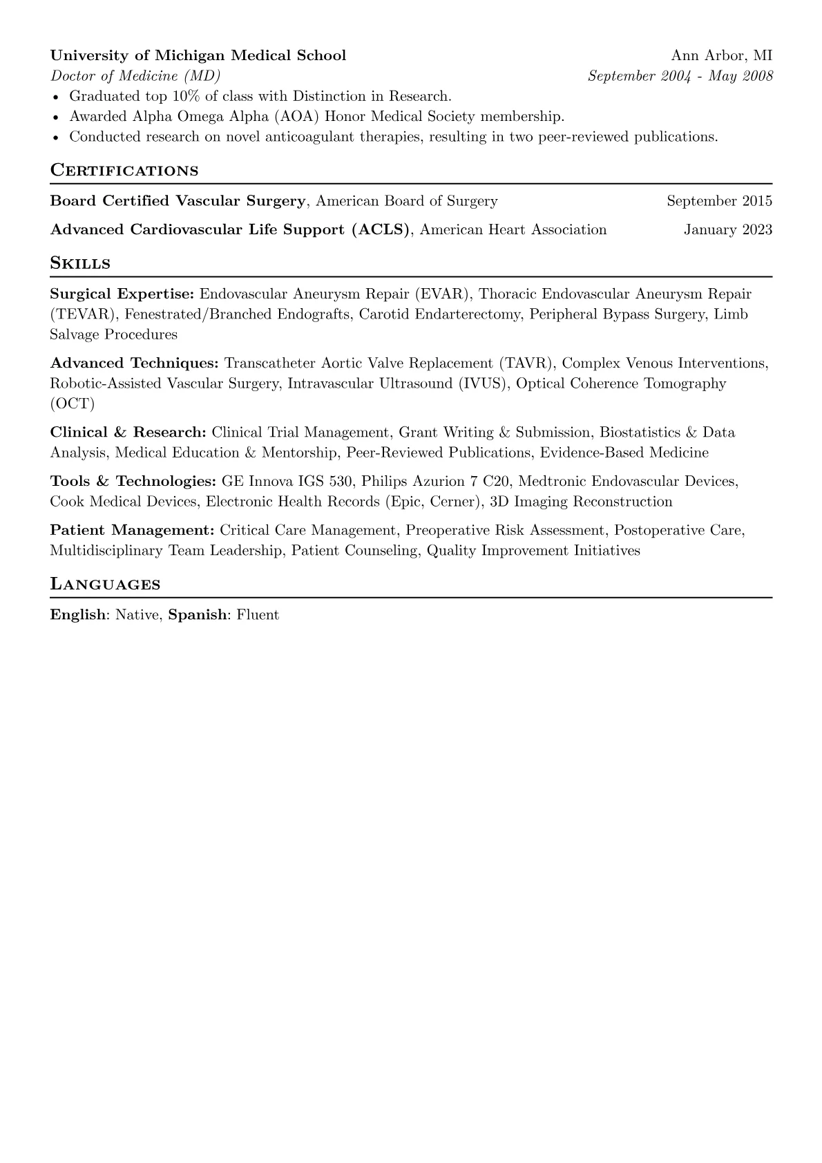 Academic & Research version - Page 2