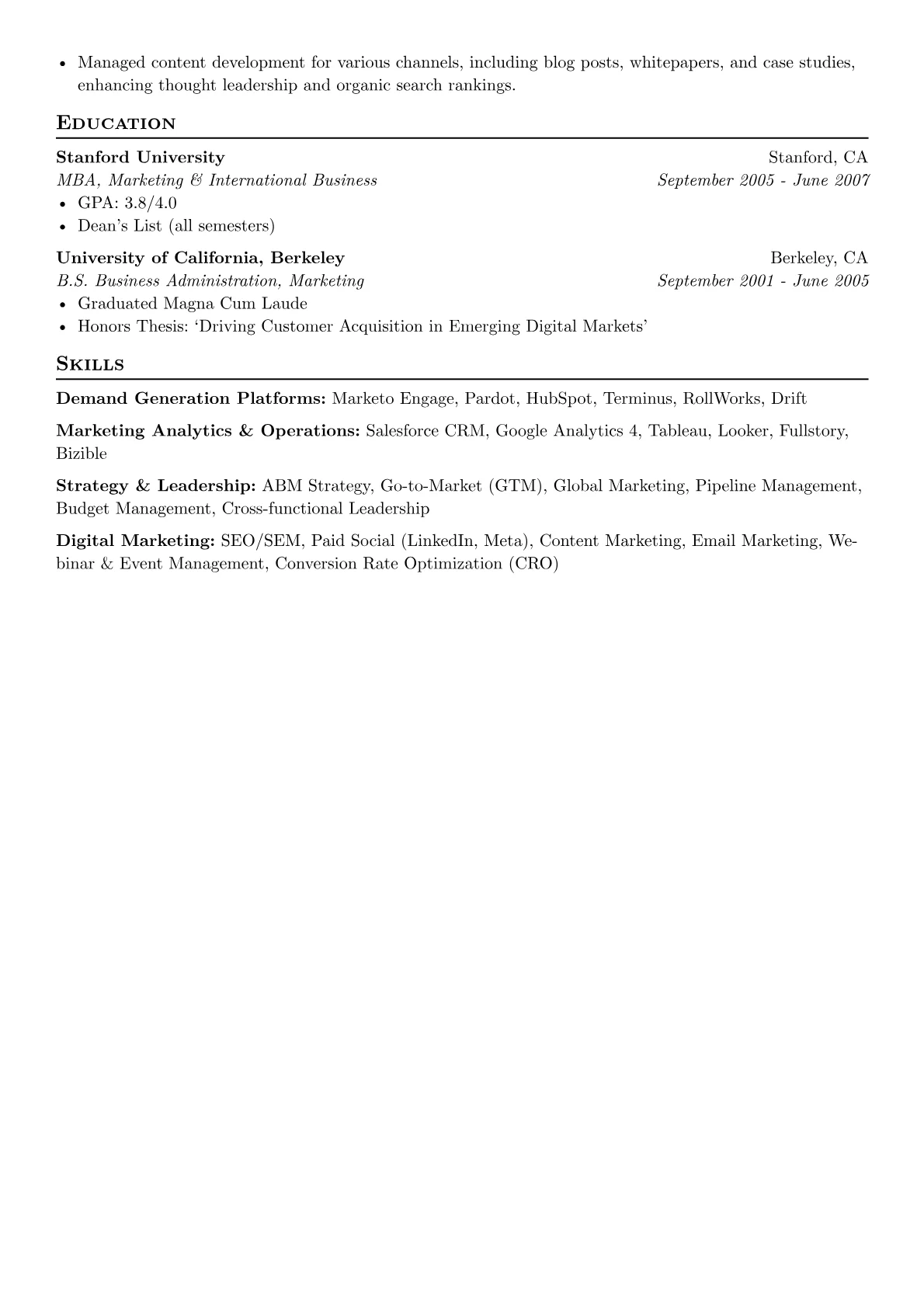 FinTech / Global version - Page 2