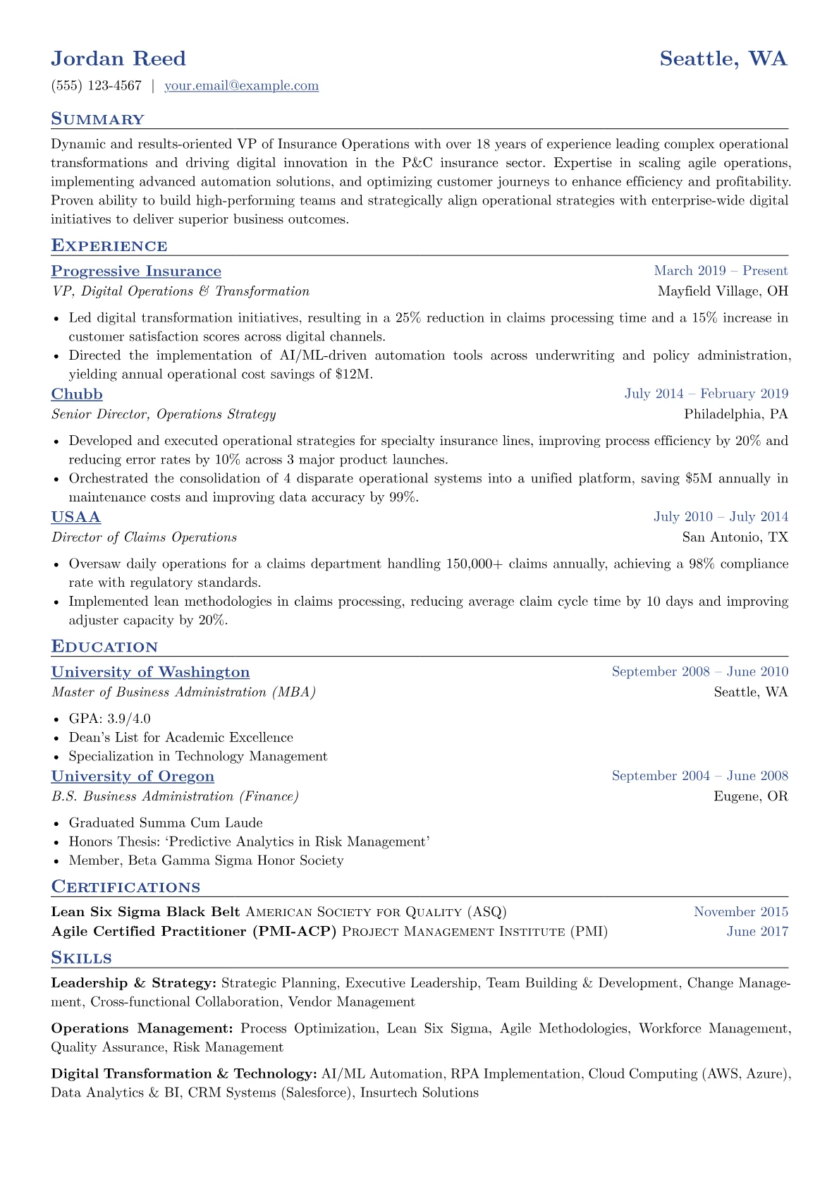Digital Transformation VP version - Page 1