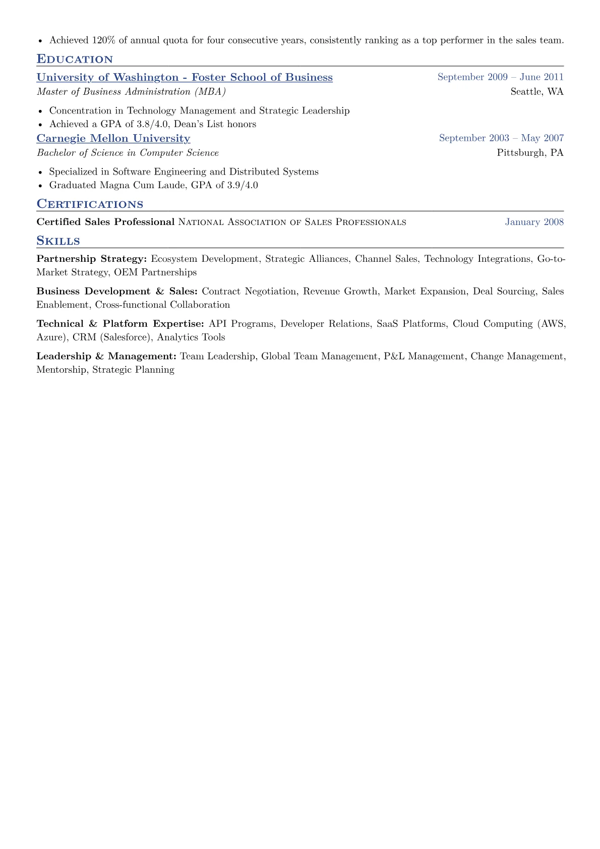 Platform Ecosystem Focus version - Page 2