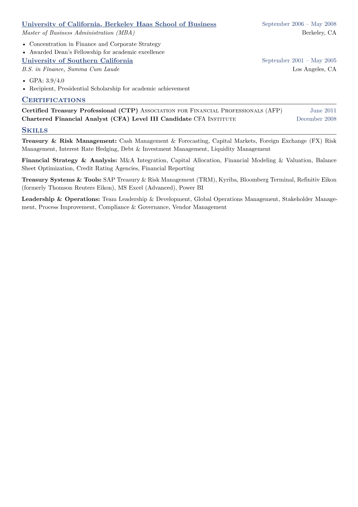Tech-focused version - Page 2