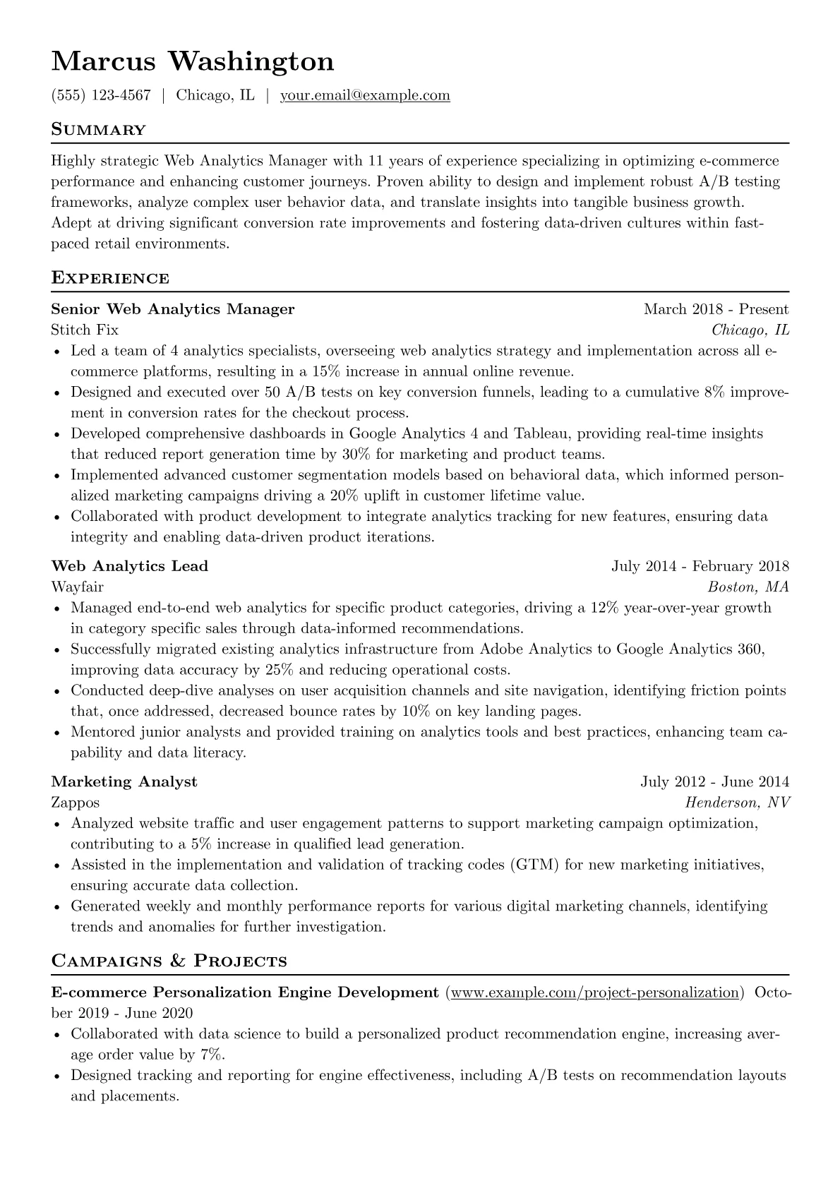 MarcusWashington EComm version - Page 1