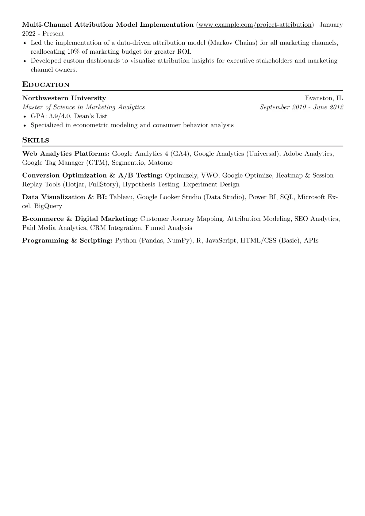 MarcusWashington EComm version - Page 2