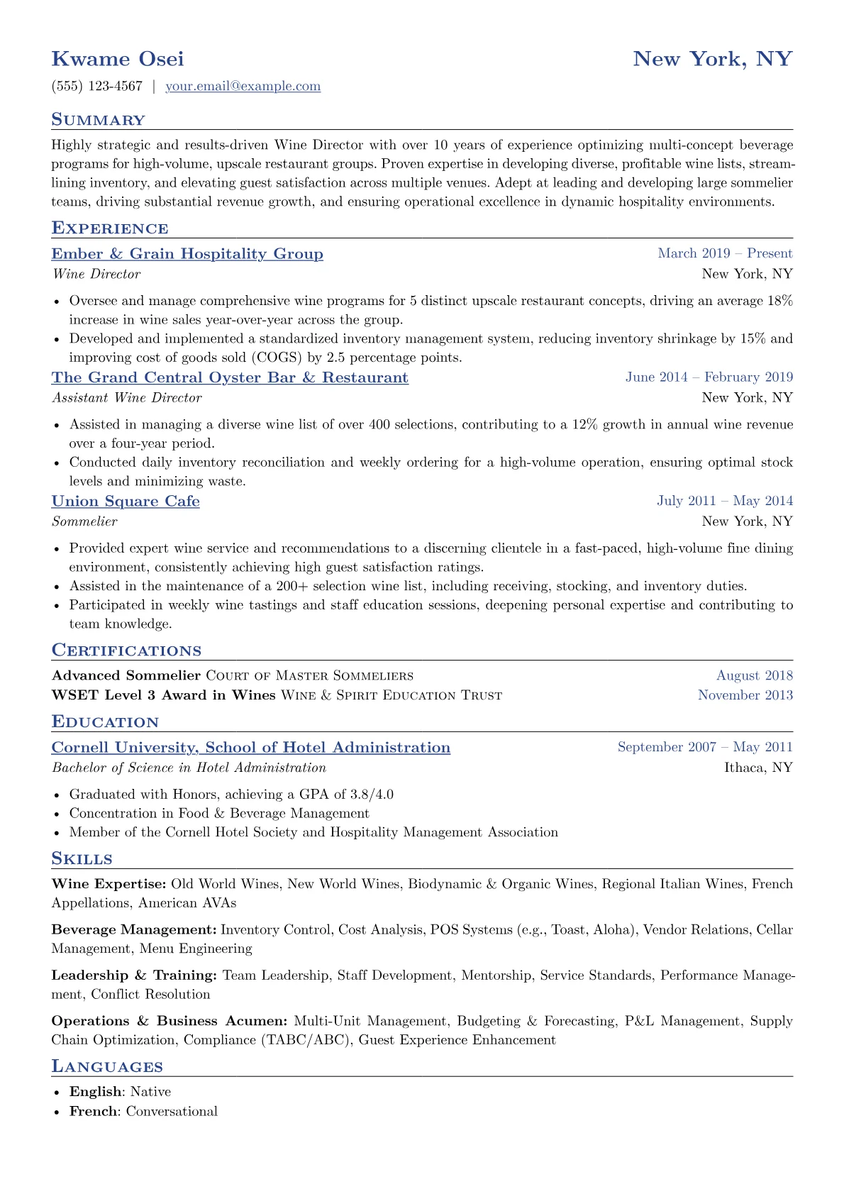 Multi-Concept version - Page 1